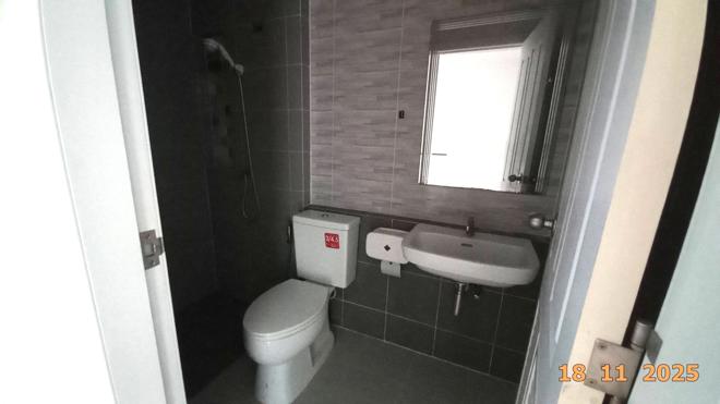picture TOWN HOUSE 22 Sq.w. Si Racha Chonburi for 1.7M - 11/29