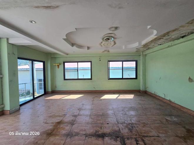 รูป บ้านเดี่ยว 102 ตร.วา เมืองอุตรดิตถ์ อุตรดิตถ์ 3.3M - รูปที่ 9/47