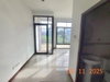 listing thumbnail image 29