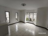 listing thumbnail image 26