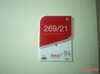 listing thumbnail image 18