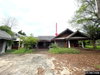 listing thumbnail image 29