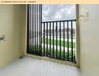 listing thumbnail image 14
