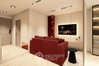 listing thumbnail image 6