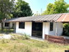 listing thumbnail image 31