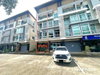 listing thumbnail image 7