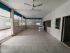 listing thumbnail image 24