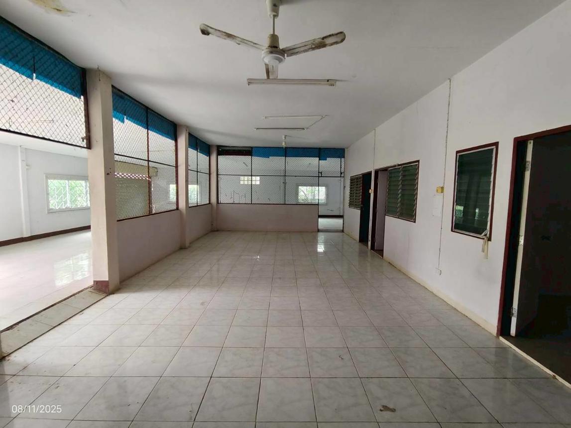 picture HOME 144 Sq.w. Muang Khon Kaen Khon Kaen for 2.5M - 25/39