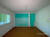 listing thumbnail image 32