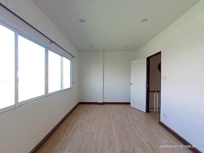 picture TOWN HOUSE 34 Sq.w. Kantharawichai Maha Sarakham for 4.4M - 12/53