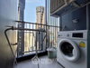 listing thumbnail image 5