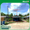listing thumbnail image 30