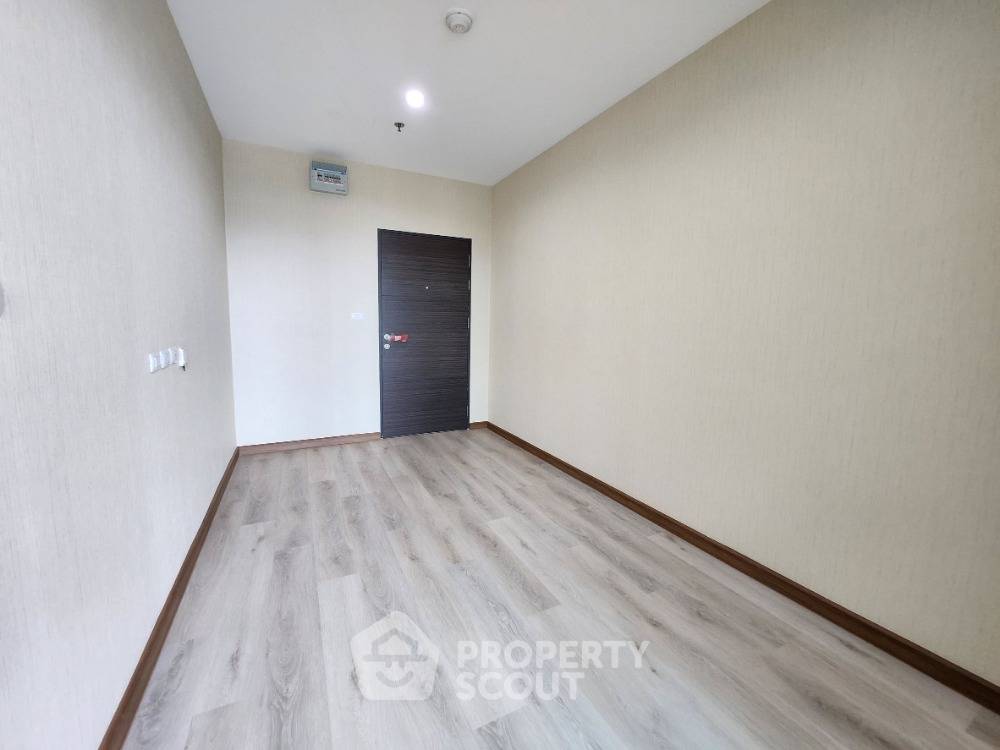 picture 1-BR Condo at Metro Sky Prachachuen near MRT Bang Son (ID 1432616) - 9/16