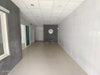 listing thumbnail image 26