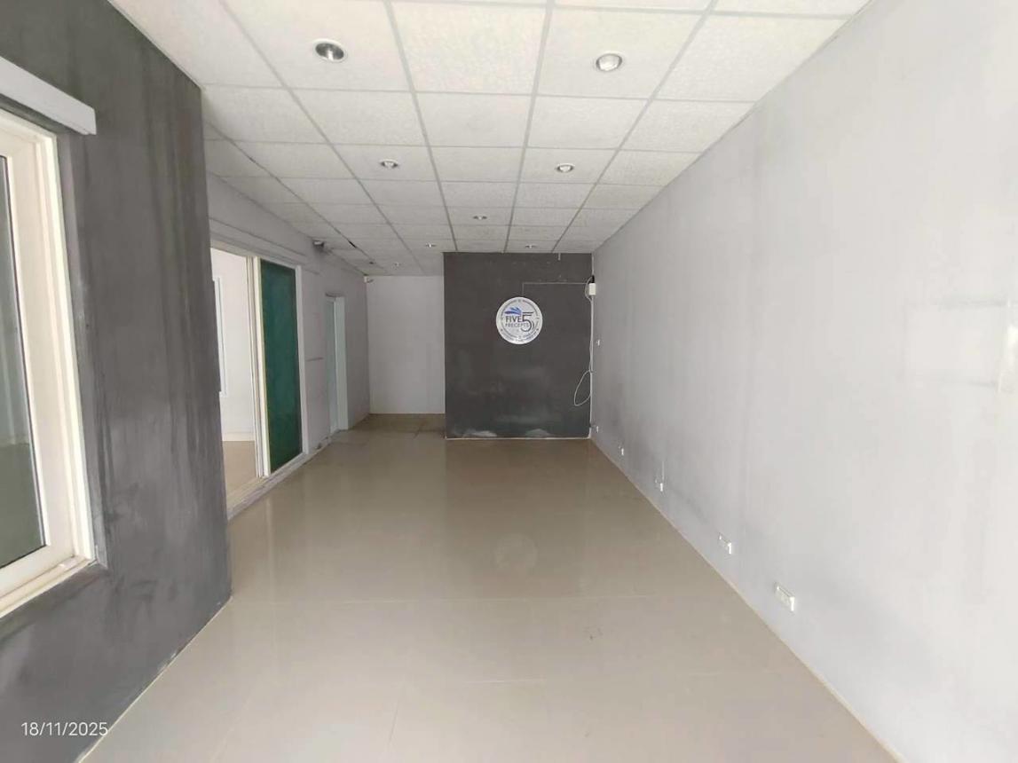 picture HOME 57.6 Sq.w. Muang Khon Kaen Khon Kaen for 3.5M - 27/47