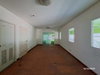 listing thumbnail image 38