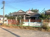 listing thumbnail image 11