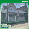 listing thumbnail image 8