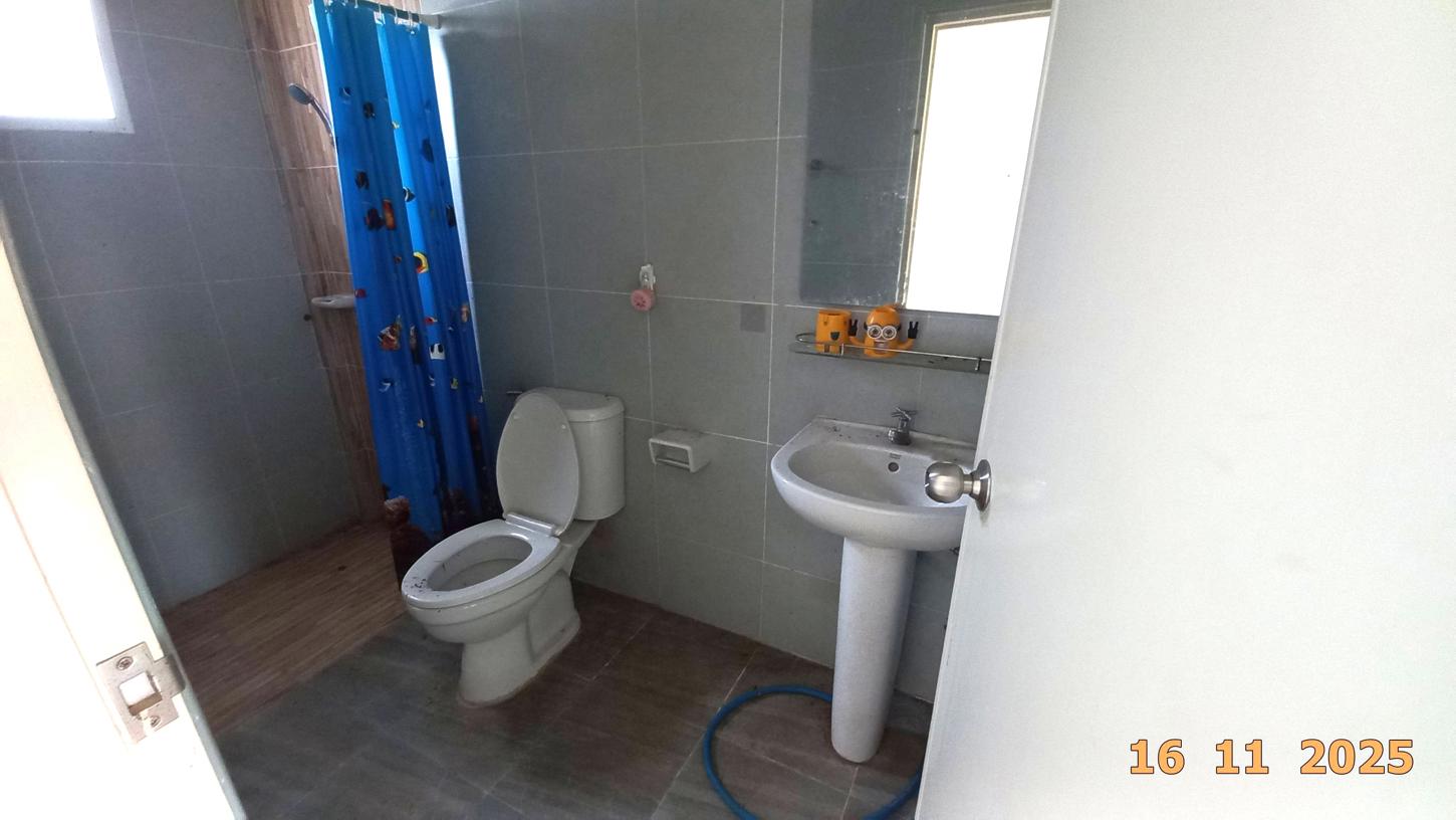 picture HOME 64.1 Sq.w. Si Racha Chonburi for 2.1M - 22/27