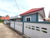 listing thumbnail image 16