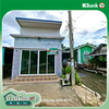 listing thumbnail image 20