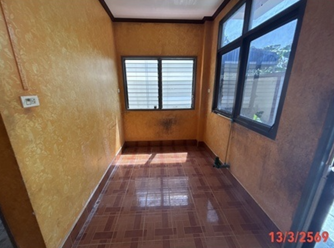 รูป บ้านเดี่ยว 170.6 ตร.วา เมืองสงขลา สงขลา 9.8M - รูปที่ 10/43