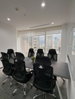 listing thumbnail image 4
