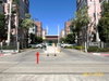 listing thumbnail image 19