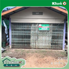 listing thumbnail image 22