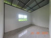 listing thumbnail image 28