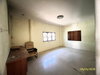 listing thumbnail image 26