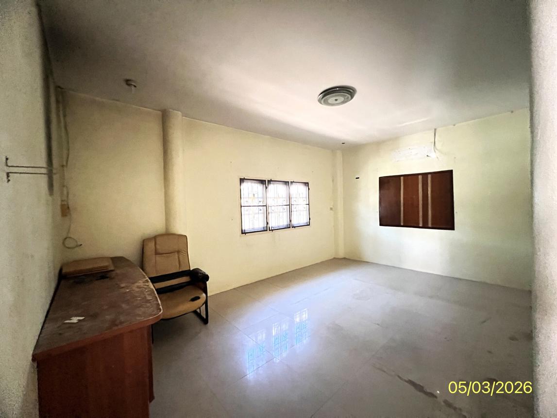 picture HOME 140 Sq.w. Muang Ratchaburi Ratchburi for 2.6M - 27/35