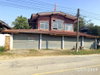 listing thumbnail image 37