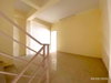 listing thumbnail image 28