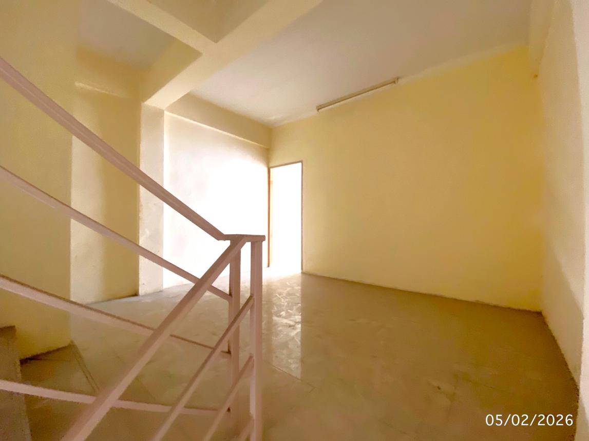 picture SHOP HOUSE 20.2 Sq.w. Muang Samut Sakhon Samut Sakhon for 2.8M - 29/45