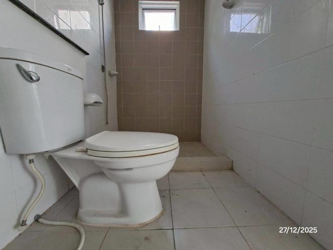 picture HOME 55.1 Sq.w. Pak Kret Nonthaburi for 4.2M - 12/29