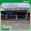 listing thumbnail image 30