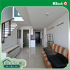 listing thumbnail image 30