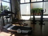 listing thumbnail image 30