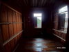 listing thumbnail image 33