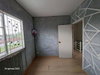 listing thumbnail image 23