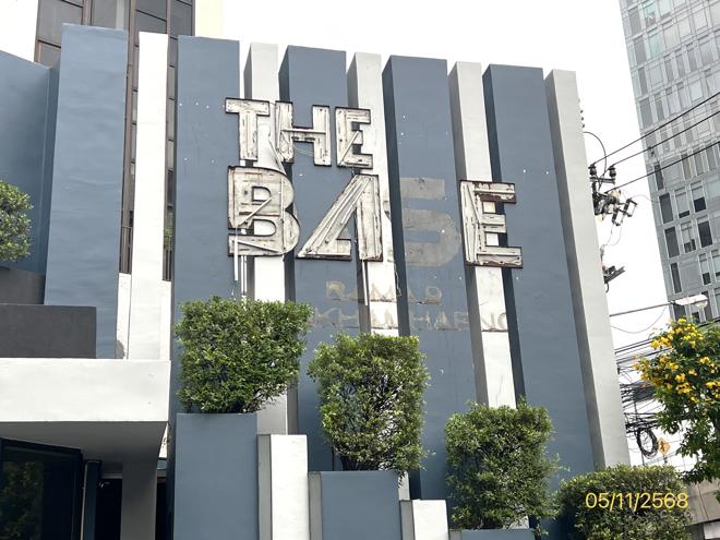 picture CONDO 29.6 Sq.m. Bang Kapi Bangkok for 1.7M - 16/35