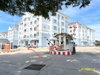 listing thumbnail image 19