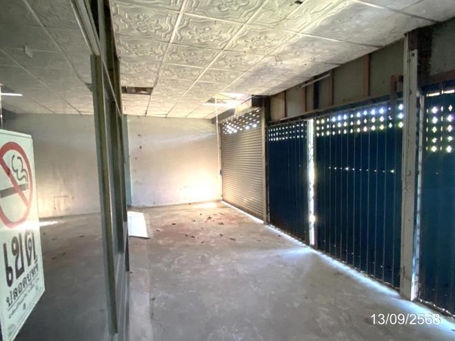 รูป บ้านเดี่ยว 280 ตร.วา กุฉินารายณ์ กาฬสินธุ์ 1.7M - รูปที่ 14/43