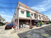 listing thumbnail image 11