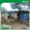 listing thumbnail image 32