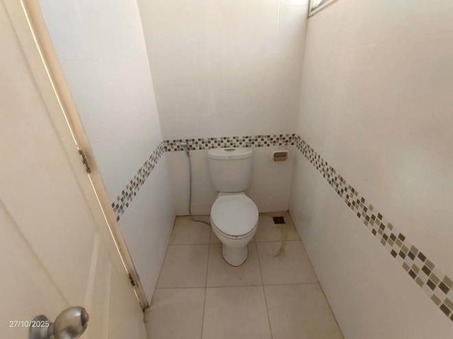 picture HOME 111.2 Sq.w. Muang Udon Thani Udon Thani for 2.3M - 7/45