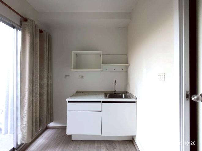 picture CONDO 23.05 Sq.m. Bang Bua Thong Nonthaburi for 803,000 - 8/23