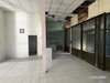 listing thumbnail image 31