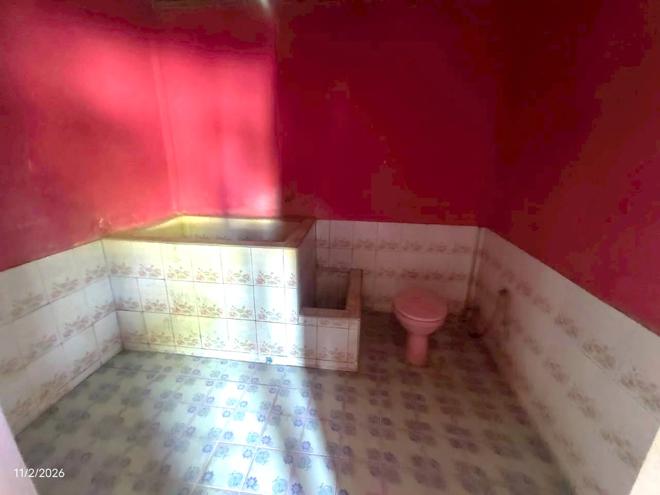 picture HOME 110 Sq.w. Kaset Sombon Chaiyaphum for 890,000 - 8/41